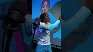 Watch Remedy Calling video