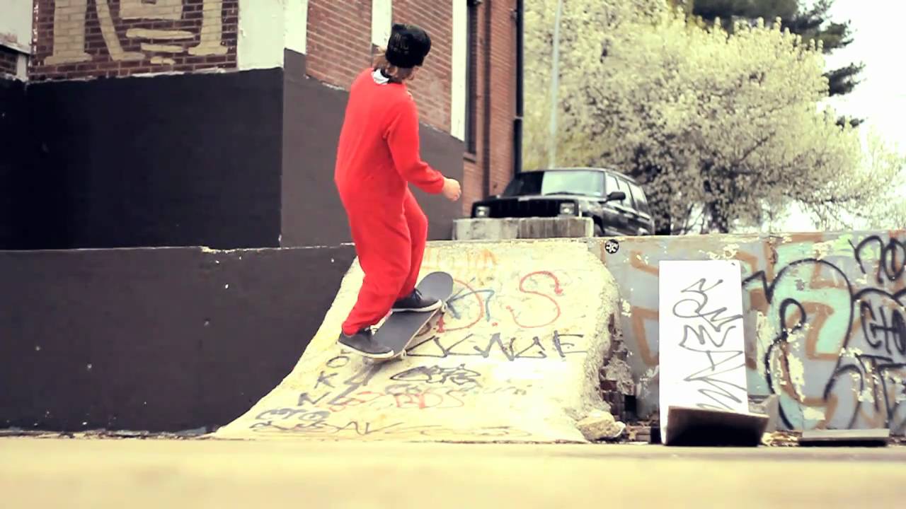 Jeff Rasp Jeff Rasp Rad Onesie - YouTube