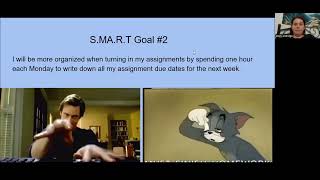 unit 3 reflection