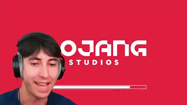 Bionic! Minecraft But Your Skin Your Powers