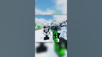 Kaboom? | Roblox-animatie #kort #grappig #kortefilmpjes #memes #kortevideo #fyp