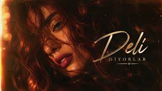 Deli Diyorlar | Hazel Music | Official Music 