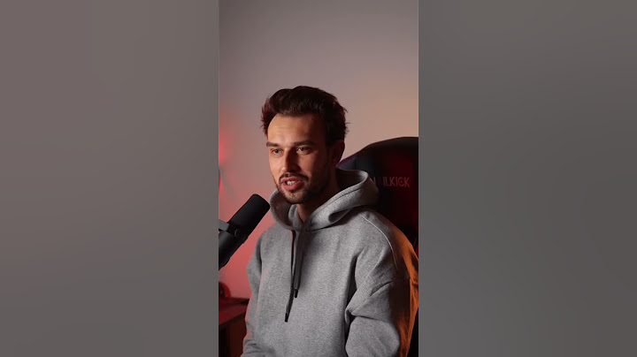 #microбнб: Канье Уэст белый? 👨🏻‍🦲#shorts