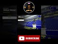 🔥eFootball 2026 DREAM TEAM CUSTOMIZABLES 30/4/2026 🔥 #shorts  #efootball #konami #pes