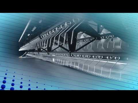 Biso 3D Varioflex