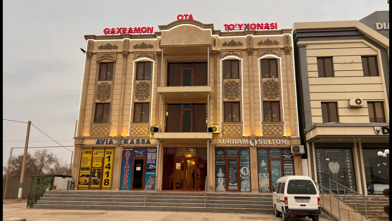 ХАИТОВЛАР СУЛОЛАСИДА НУРМУХАММАДНИ БЕШИК ТЎЙИ.ХОРАЗМ БЕСТ в прямом эфире!