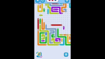 Wiggle escape snake level 61 Gameplay walkthrough solution ||@Brain Gamer Tips||