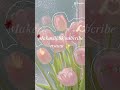 mᥲkᥲsіһ 8k sᥙᑲᥴrіᑲᥱ ᥒᥡᥲᥲᥲ🙏||#thankyou ||#capcut