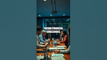 The Story of WeWork: Revolutionizing Co-working Spaces