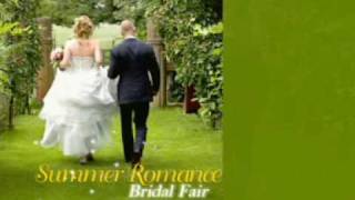 Summer Romance 2009
