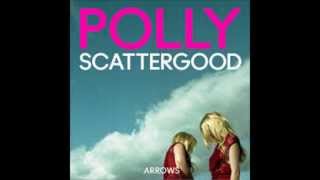 Miniatura del video "Falling-Polly Scattergood"