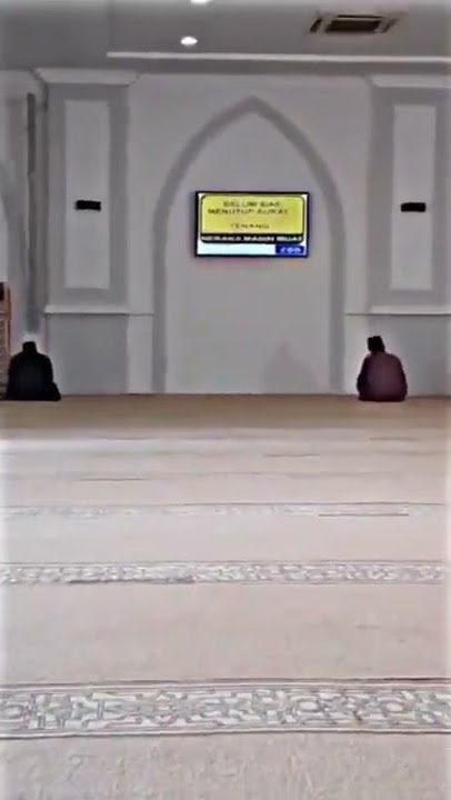 AURAT 🙊🙈 #storywa #storywaterbaru #statuswhatsapp #jj #islamicstatus #islam #storywaislamikeren