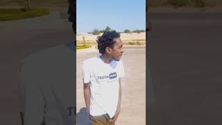Muzo Aka Alphonso Fyaumfwika #duet Muzo Aka Alphonso Fyaumfwika #duet