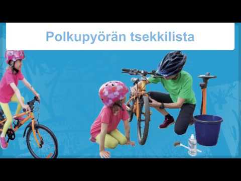 Video: Tim Donin koulutuksen motivaatiovinkit