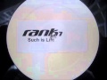 rank 1 - such is life (unofficial remix).wmv