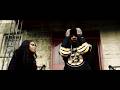 Chinx Ft. Jadakiss - DOPE HOUSE (Prod. Vealous) (Official Music Video) (Dir. Tana &amp; Will C)