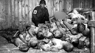 The Price of Victory: Turning Points of WWII - Part 2