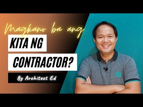 Video: Magkano ang kinikita ng AWS Solutions Architects?