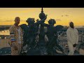 PLK - On sait Jamais feat. Niska (clip officiel)