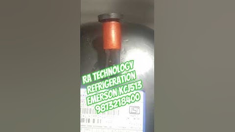 ratechnology3419‎⁨@Gmail⁩ .com #compressor #scroll ##youtubeshorts ##youtuber #ratechnologypvtltd