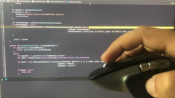 Logitech MX Master 3 for Mac Space Grey scrolling trouble #1