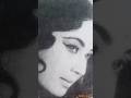 Dil jo naa kah sakaa Wohi raaz-e-dil kahne ki raat aayi|Bhigi Raat |1965 Mohad Rafi #retrobollywood