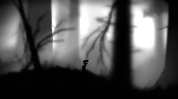 LIMBO Episode 1 - Basics