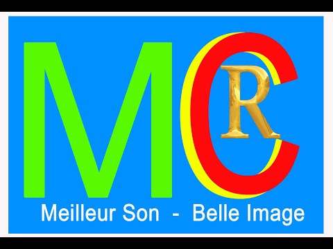 Culte Des Malades Du Lindi 24 Novembre 2024 Au Pied De La Croix