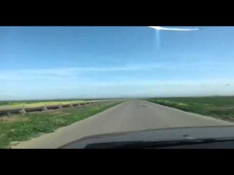 مطر ابن عمشا على الربابه قصيدة خضير الصعيليك