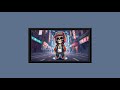 [FREE] "Boom Jap" - Rap Freestyle Beat | Japanese Boom Bap Type Beat