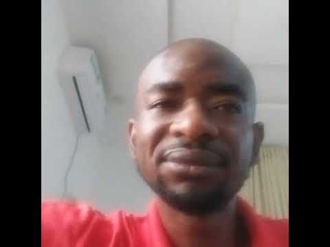 Key things  to know when buying properties in Enugu