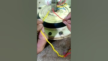 ceiling fan Gungun ki awaaz karta hai | ceiling fan not rotating | ceiling fan brace installation