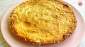 Кулинарю Рецепты