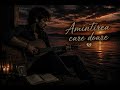 Amintirea care doare — Ecouri de Tandrețe [Album Romantic / Piesa 10]