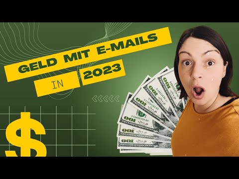 WortGewinn 5 Gute Newsletter - Geld verdienen leicht gemacht