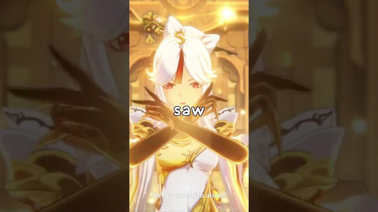 ningguang could've been so good 🤬