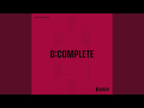 Youtube: Light Me Up / AB6IX
