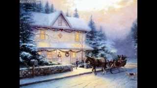Le sentier de neige- Les plus belles chansons de Noël chords