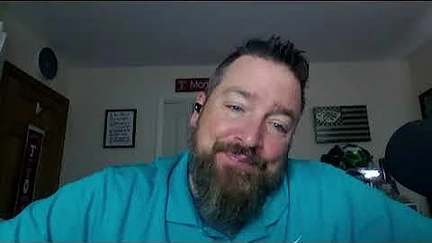 This Day in Philly Sports History - May 27, 2025