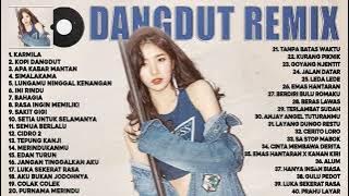 Nonstop Disco Dangdut Remix Nostalgia 70-80-90 Pilihan Lagu Lawas Terbaik Paling Enak Di Dengar