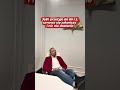 Płacić i stracić, czy płacić i odzyskać?