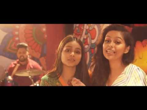 Banglalink Pohela Boishak music Video