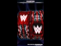 Wwe supercard ep6 - SUMMERSLAM 2015 REVIEW! - SEASON 2 KOTR RESULTS