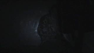 Runnin' Scared S1E1