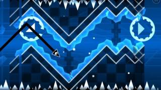 ToE 2 Copy by MajeurTest (me) (#5 Creator Level) + Attempts of original level