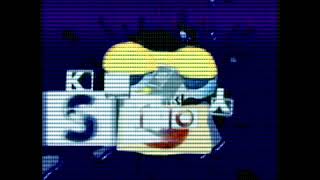 Klasky Csupo in G Major 11435 (Sony Vegas 5.0 Version)