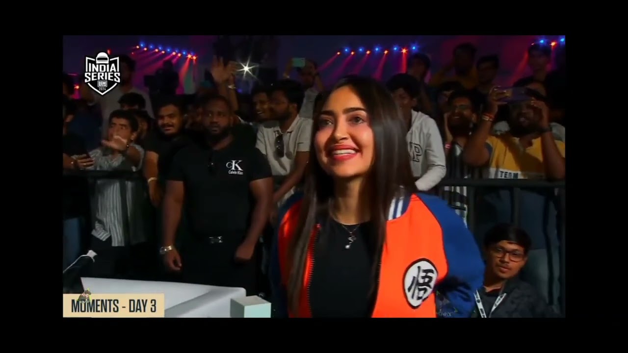 TX winning moment | Mavi hug Scout | kaashvi 8 but thug ❤️❤️ payal gaming