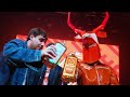 Jägermeister ORANGE - Jäger DR🟠P Praha aftermovie