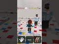 #trending #viralshort #viralvideo