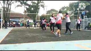 Mavi Ramadhan Cup 2023